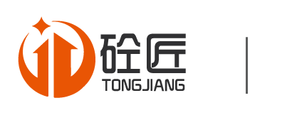 砼匠